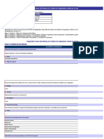 Diagnostico Linea Base Design Miraflores