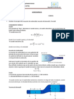 PRAC6 Fluidos2