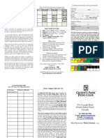 QPJC Registration Form Jan2023