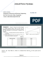 Lec-10 EEE 304