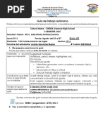 PDF Gta 2P Mod124 (1,2,3) Ingles