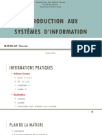 Cours SI 22-2394