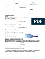 PRAC6 Fluidos2