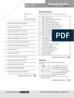 HWPlusSE2e Beg Stop and Check Test 3