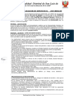 Contrato de Locación 2021 N. - 2021 Contador Externo