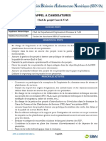 SBIN - Fiche de Poste Chef de Projet Core VAS - v03072022vf