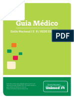 Guia Medico Cnu 103220