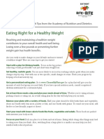 Eating-RightForAHealthyWeight NNM2020 Final