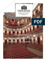 Programa TCS Octubre Diciembre 2022 1