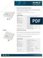 Inpur Output Module