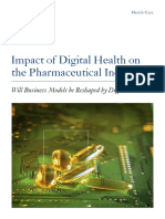 ADL HC 2016 Digital-Health 01