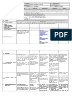 DLL - Tle-H.e. 6 - Q1 - W7