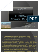 Cfakepathlayoutofthermalpowerplant 091031114144 Phpapp01