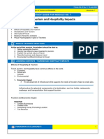 THC1 Study Guide 7