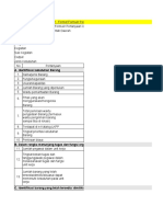 Form Identifkasi Kebutuhan Lanjutan 2023