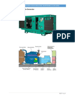 Topic 1 BEEM 2395 Introduction To Generator