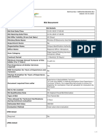 Tenders For Paper-Based Printing Services - Printing With Material Pamphlet Offset