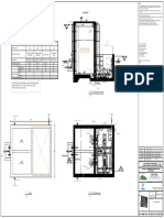 Fire-Pump Room - Rev.c