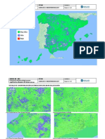 Mapa Cobertura MB-IOT