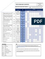 SIG-LIN01-F-01 Matriz de Comunicaciones - SC - CPH 01.12.21 V3