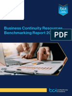 BC Resources Benchmarking Report 2022