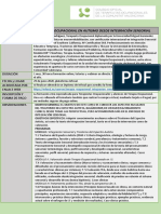 Boletín Formativo Junio 2020. 1.0