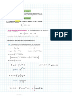 2022 II AMII Sem13 Onenote