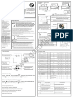 G Series User Manual