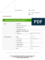 Comprobante - Transferencia - 02-Ene-2023 - 19 - 53 - 09 H