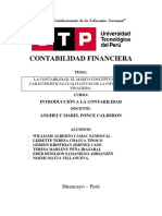 Trabajo Final - I.contabilidad