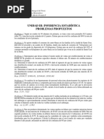 08 Practico 3 Inferencia Estadística