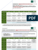 Junio Curso 25 Espana Ue Extranjero