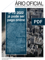 Rio de Janeiro 2022-01-18 Completo