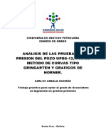 Tema Terminado PDF