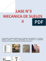 Suelos Expansivos 1.2