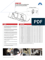 Pipe Jacking Accessories Intermediate Jacking Stations