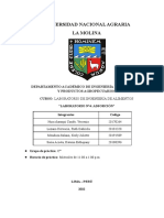 Inge II-Lab4 (Huaccharaqui, Lozano, Mendoza, Soria)