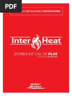 Inter Heat Manual PLUS For Web