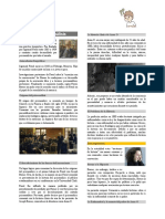 Anotaciones Virtuales (U1) Psicoanálisis