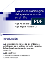 Radiologia