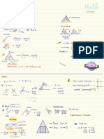 Geo-Line Conic