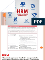 HRM 2.3