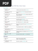 1111 02 中英2上L5單字解析備課