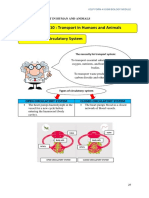 089 44 Final Biologi Fasa4 DLP T4-29-61