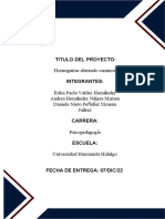 Documento de Paola Valdez