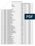 AY22-23, Sem1 - CSE - E1