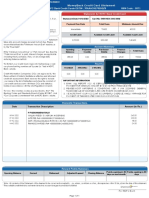 HDFC Bill