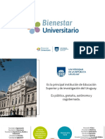 Presentacion Institucional 2021 - Compressed