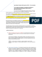 Gobierno de Alberto Kenya Fujimori Fujimori