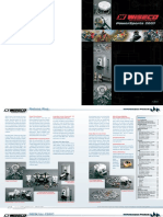 WISECO Complete Catalog 2007